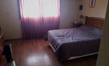 Casa en venta en Bernal Centro