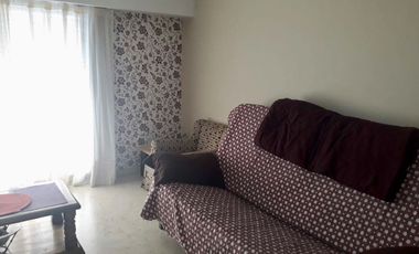 Casa en venta en Bernal Centro