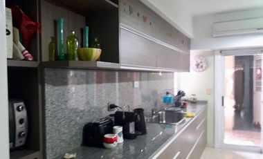 Casa en venta en Bernal Centro