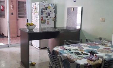 Casa en venta en Bernal Centro