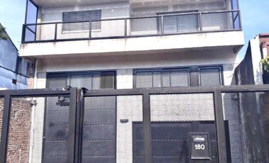 Casa en venta en Bernal Centro