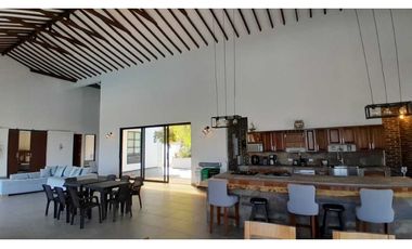 VENTA FINCA EN VENECIA , SUROESTE DE ANTIOQUIA