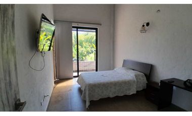 VENTA FINCA EN VENECIA , SUROESTE DE ANTIOQUIA