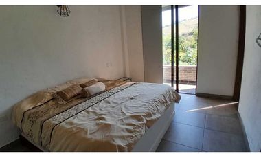 VENTA FINCA EN VENECIA , SUROESTE DE ANTIOQUIA