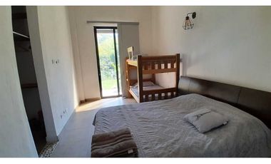 VENTA FINCA EN VENECIA , SUROESTE DE ANTIOQUIA