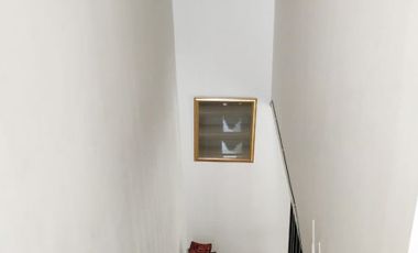 Disewakan Rumah Baru Cluster Lavesh