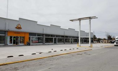 Local Comercial en Renta, Francisco I. Madero, Coahuila de Zaragoza