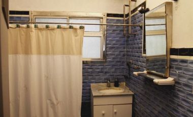 Casa en Venta en Av. Quilín con Av. Macul