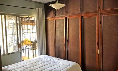 Casa en Venta en Av. Quilín con Av. Macul