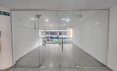 local en arriendo en centro. Cod A107389