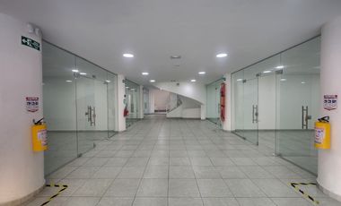 local en arriendo en centro. Cod A107389