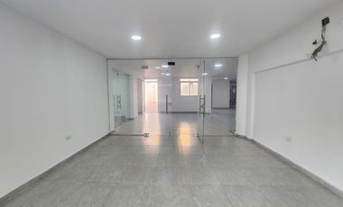 local en arriendo en centro. Cod A107389