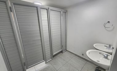 local en arriendo en centro. Cod A107389