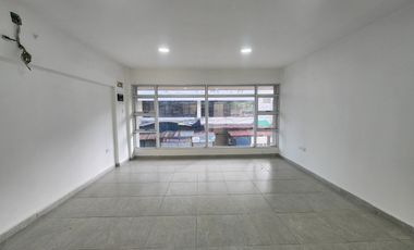 local en arriendo en centro. Cod A107389