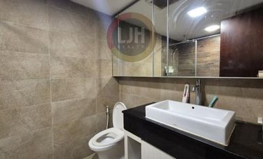 Disewakan Apartemen Sherwood Residence Tower Regent Kelapa Gading Jakarta Utara