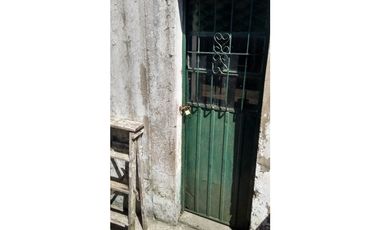 CASA TIPO PH 3/4 AMB CON ENTRADA AUTO (2)