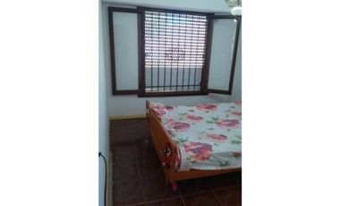 CASA TIPO PH 3/4 AMB CON ENTRADA AUTO (2)