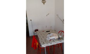 CASA TIPO PH 3/4 AMB CON ENTRADA AUTO (2)
