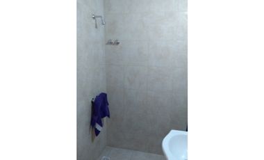 CASA TIPO PH 3/4 AMB CON ENTRADA AUTO (2)