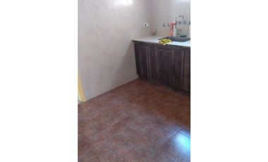 CASA TIPO PH 3/4 AMB CON ENTRADA AUTO (2)