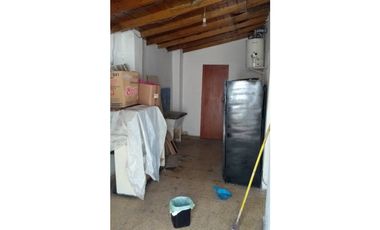 CASA TIPO PH 3/4 AMB CON ENTRADA AUTO (2)