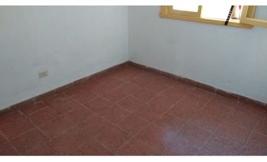 CASA TIPO PH 3/4 AMB CON ENTRADA AUTO (2)