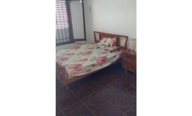 CASA TIPO PH 3/4 AMB CON ENTRADA AUTO (2)