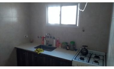 CASA TIPO PH 3/4 AMB CON ENTRADA AUTO (2)