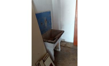 CASA TIPO PH 3/4 AMB CON ENTRADA AUTO (2)