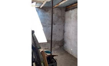 CASA TIPO PH 3/4 AMB CON ENTRADA AUTO (2)