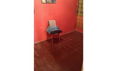 CASA TIPO PH 3/4 AMB CON ENTRADA AUTO (2)