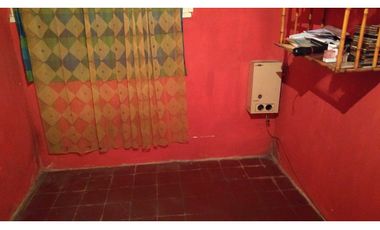 CASA TIPO PH 3/4 AMB CON ENTRADA AUTO (2)