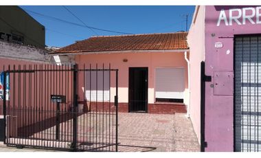 CASA TIPO PH 3/4 AMB CON ENTRADA AUTO (2)