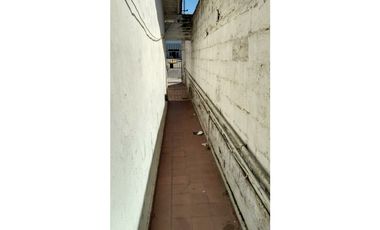 CASA TIPO PH 3/4 AMB CON ENTRADA AUTO (2)