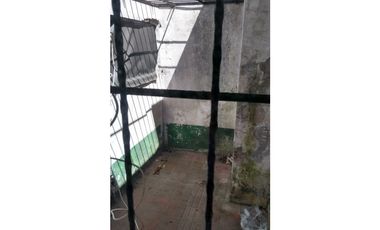 CASA TIPO PH 3/4 AMB CON ENTRADA AUTO (2)