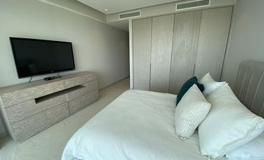 Velera 7G