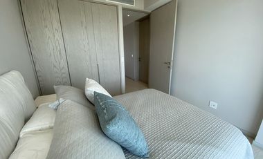 Velera 7G