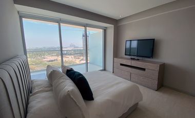 Velera 7G