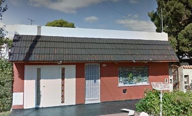 Casa en venta en Avellaneda, Sarandí