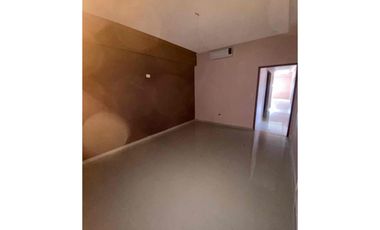 Local comercial en av Bonampak, cerca de puerto cancun