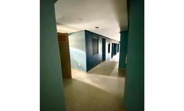 Local comercial en av Bonampak, cerca de puerto cancun