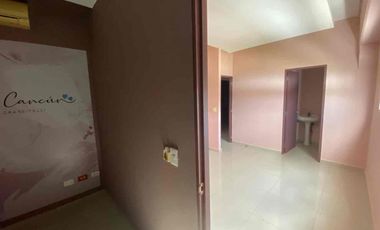 Local comercial en av Bonampak, cerca de puerto cancun