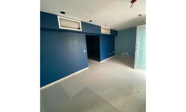 Local comercial en av Bonampak, cerca de puerto cancun