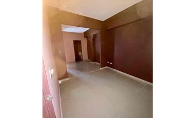 Local comercial en av Bonampak, cerca de puerto cancun
