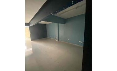 Local comercial en av Bonampak, cerca de puerto cancun