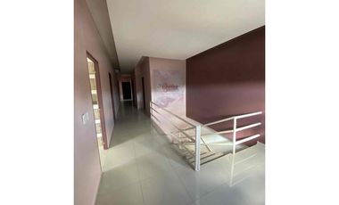 Local comercial en av Bonampak, cerca de puerto cancun