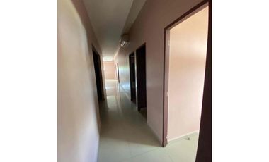 Local comercial en av Bonampak, cerca de puerto cancun