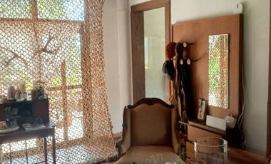 Finca en venta en Cali. Cod V20368