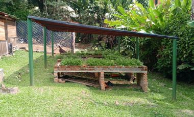 Finca en venta en Cali. Cod V20368