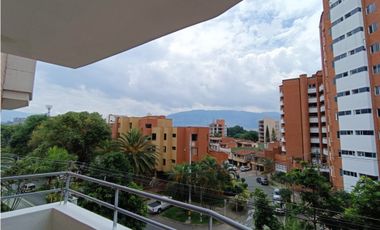 Venta de apartamento en Florida Nueva / Medellín